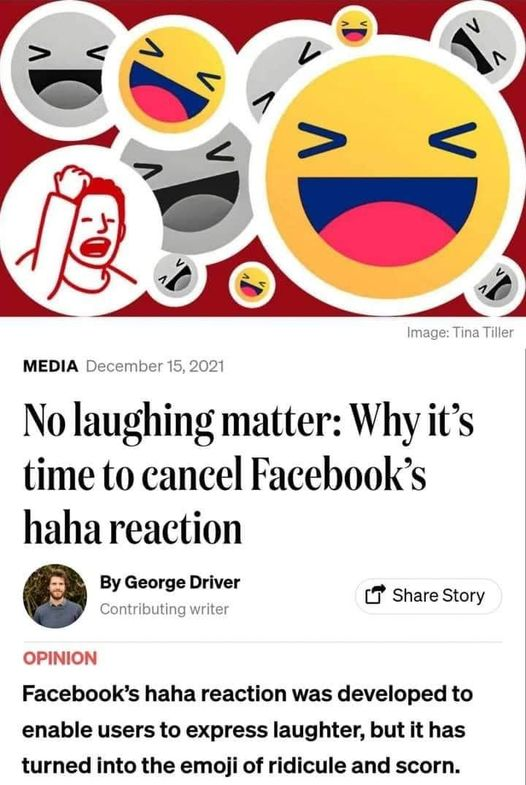 1639802819898.png