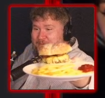 1639815804288.png