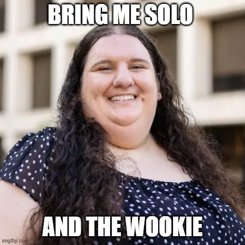 1639846018301.png