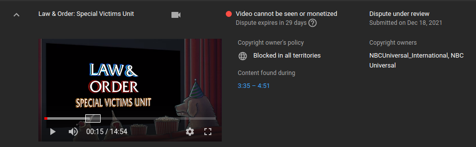 1639856809675.png