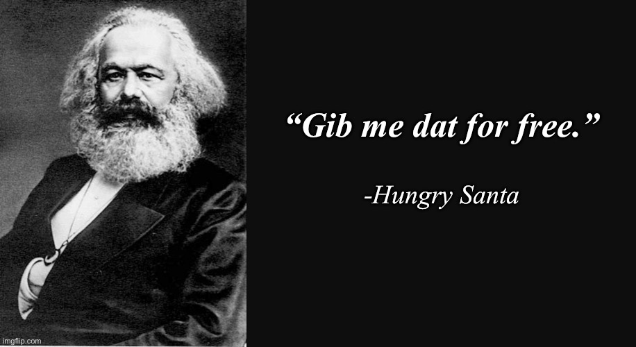 1639873305285.png