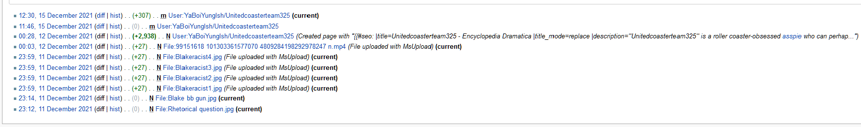 1639873546267.png