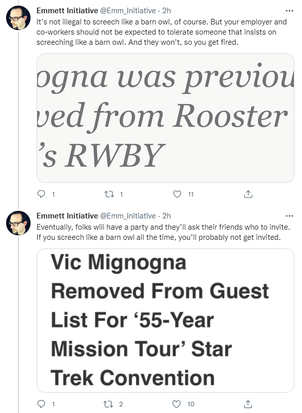 1639874520180.png