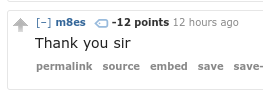 1639921099643.png