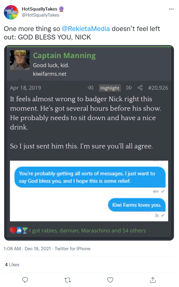 1639933112930.png