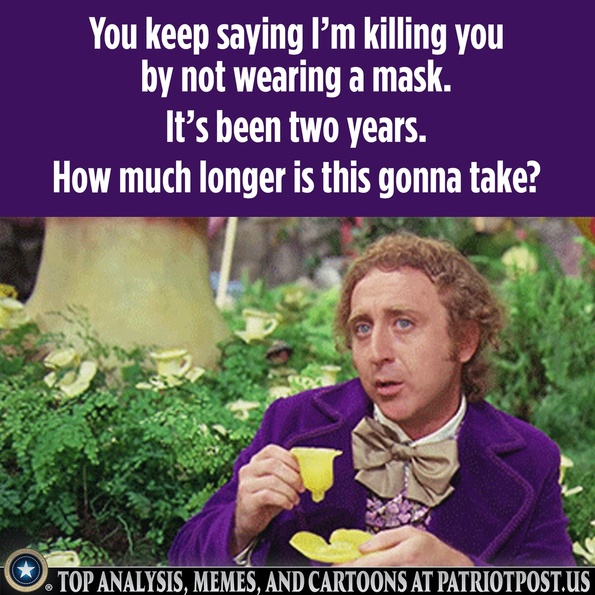 1640030640679.png