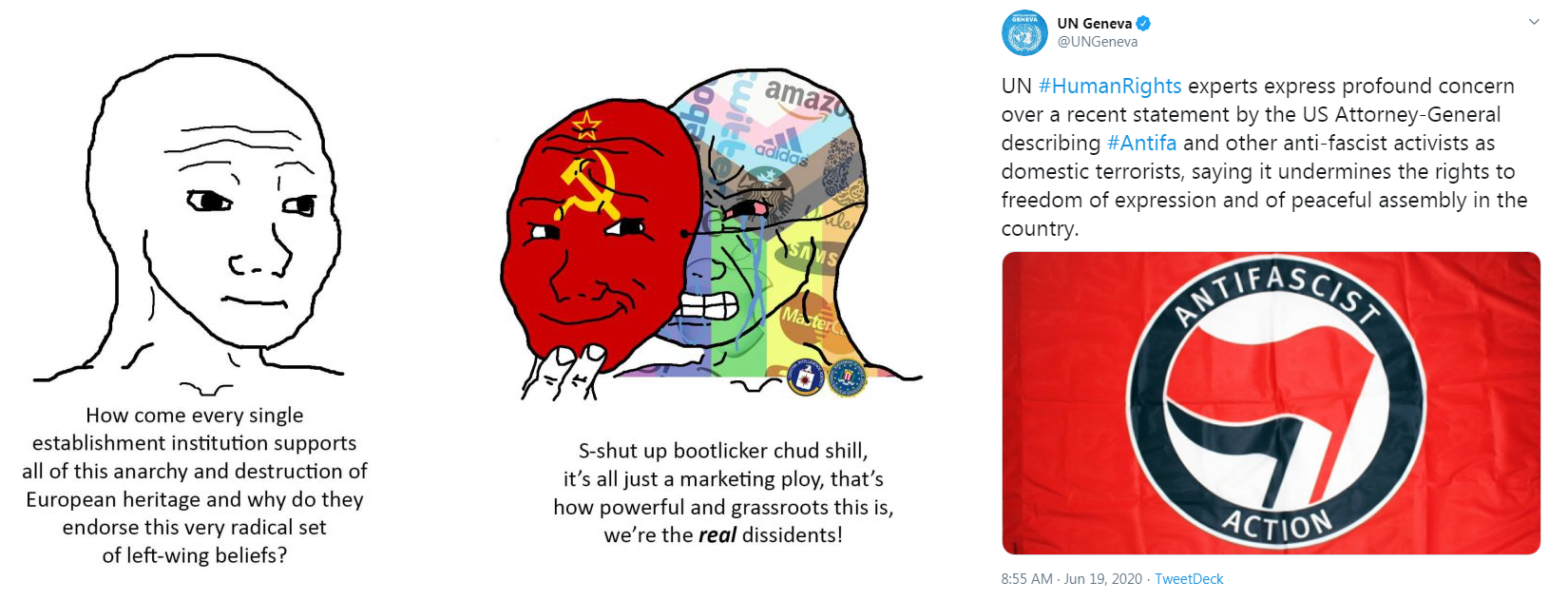 1640108357442.png