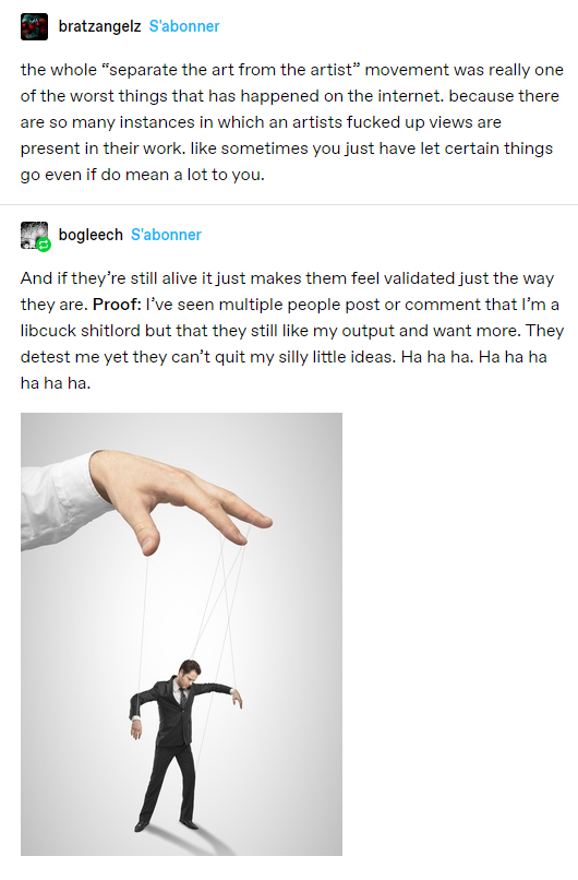 1640109494285.png