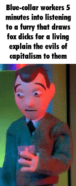 1640120070130.gif