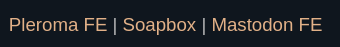 1640120992390.png