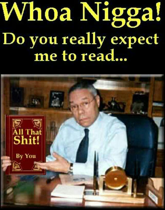 1640160715723.png