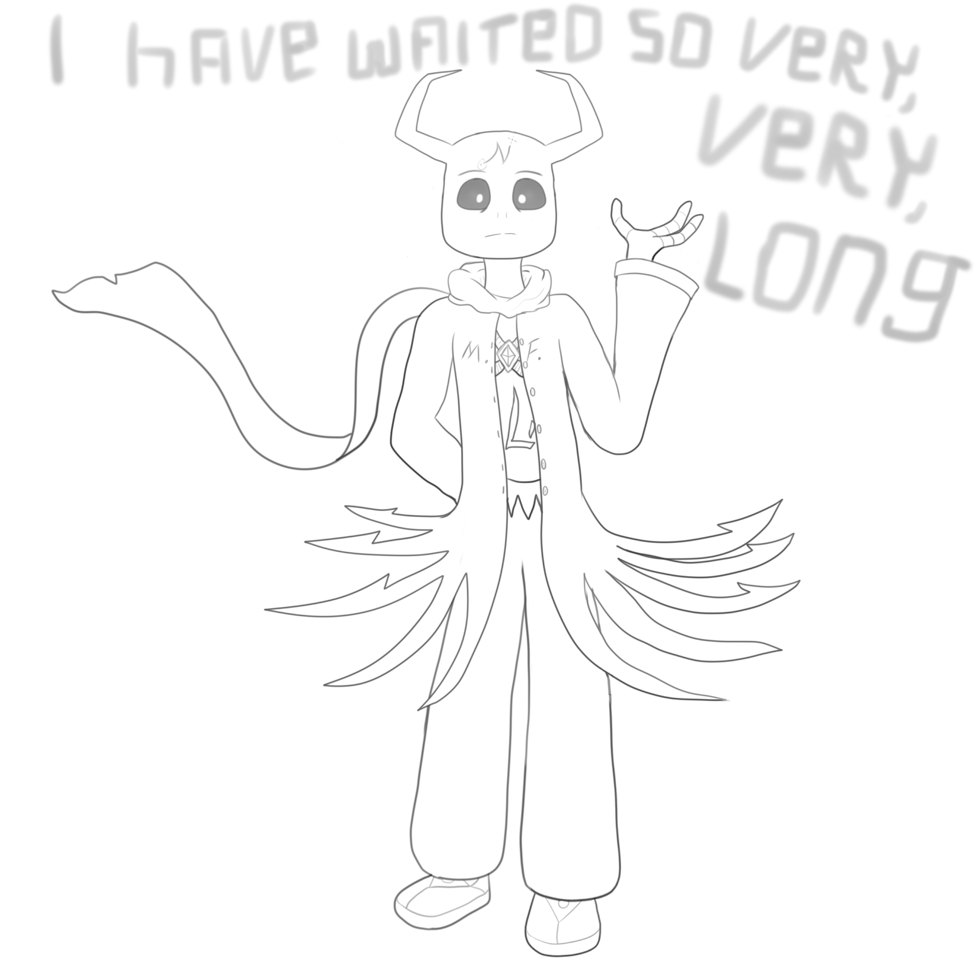 1640185835598.png