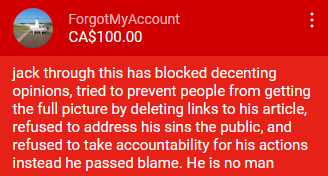 1640224285997.png