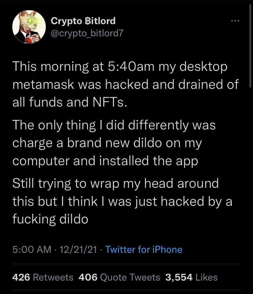 1640229968135.png