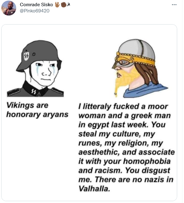 1640237652018.png