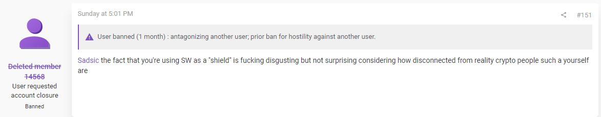1640291160809.png