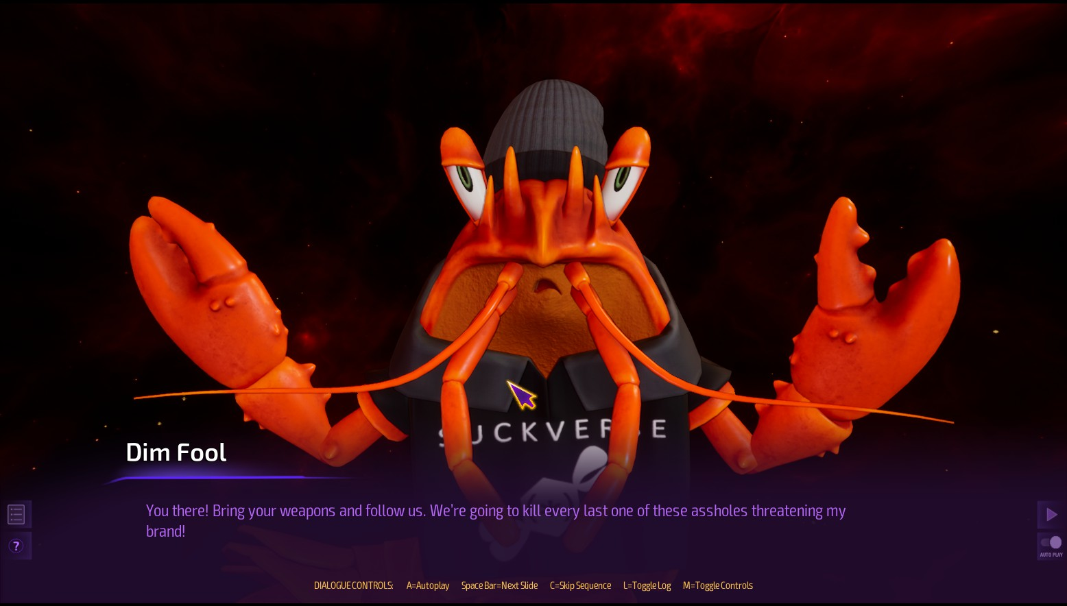 1640296101656.png