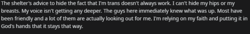 1640364070283.png