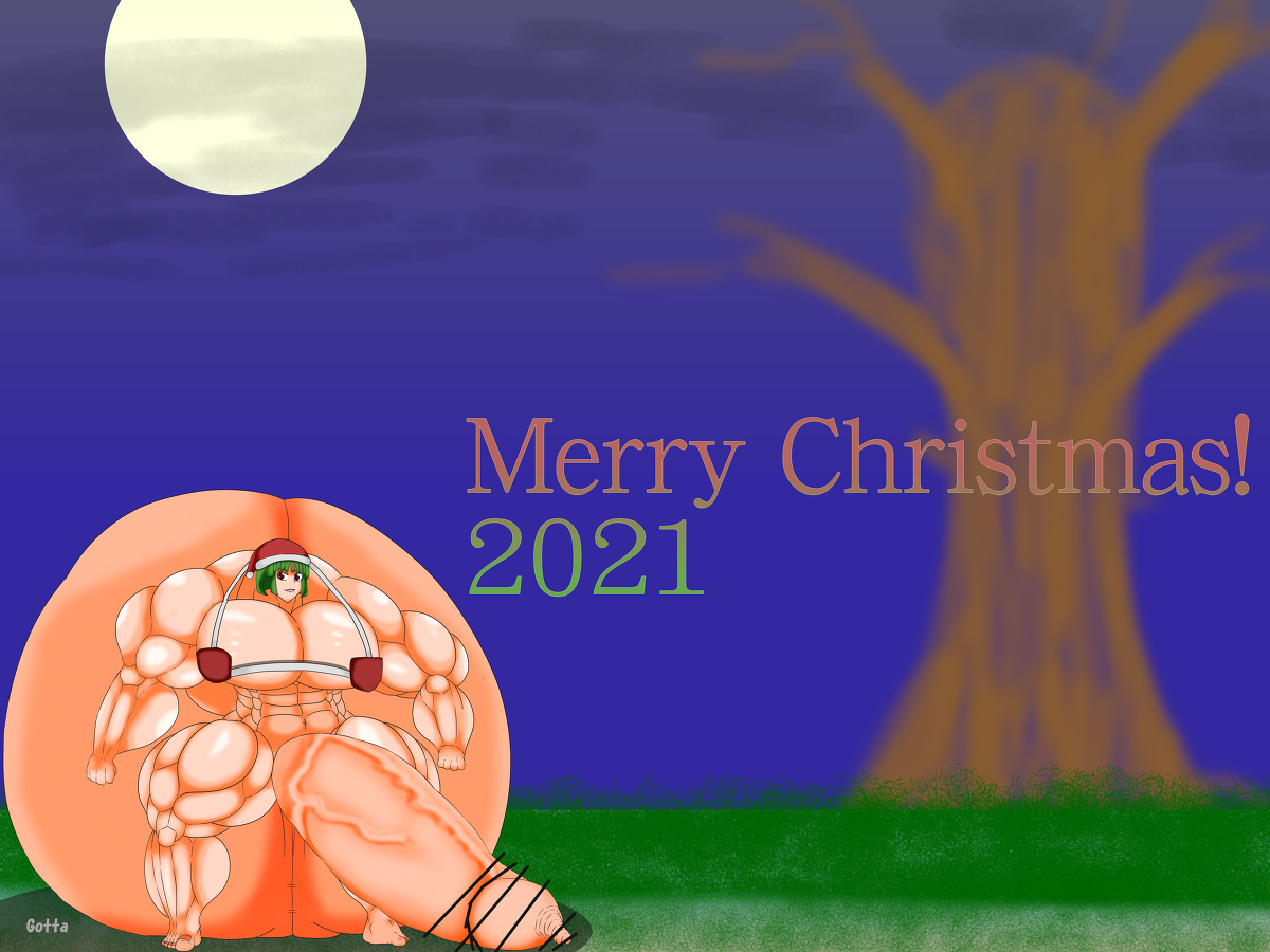 1640364917357.png
