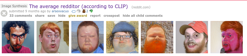 1640372773029.png