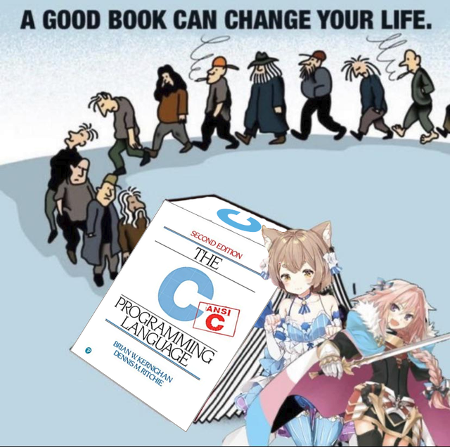 1640393990700.png