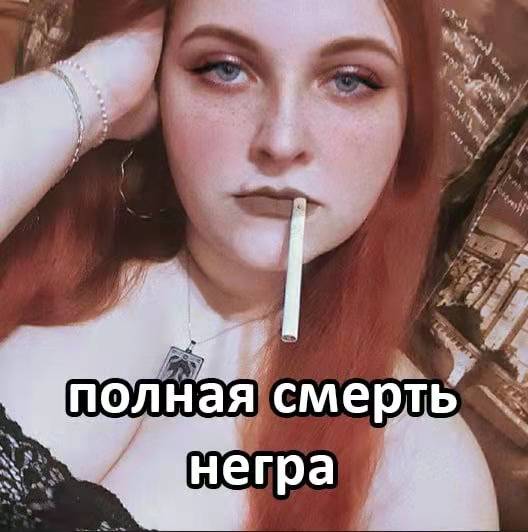 1640395494933.jpeg