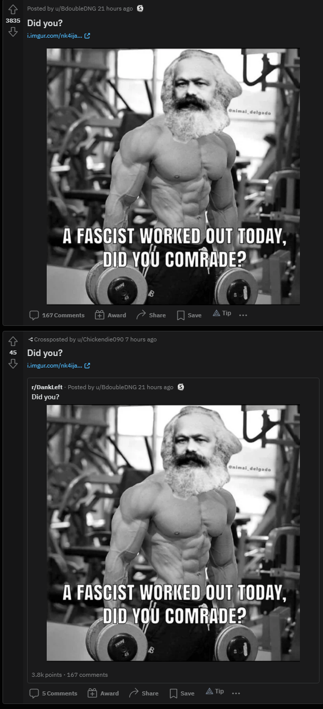 1640418201671.png