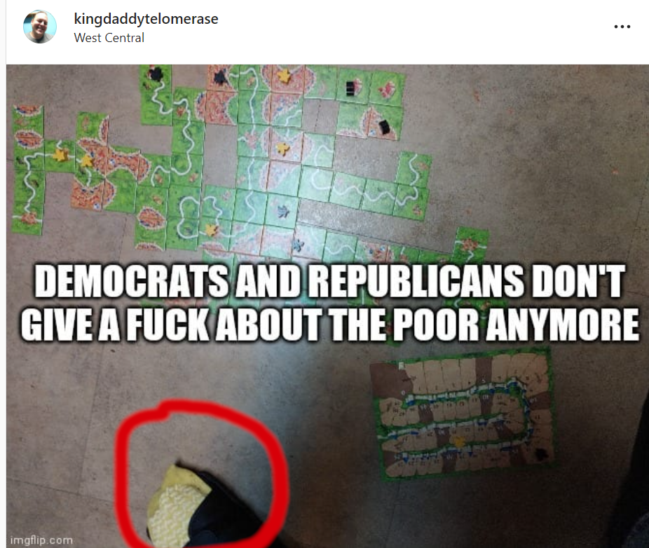 1640459747984.png
