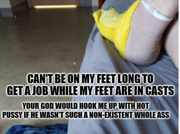 1640477316758.png
