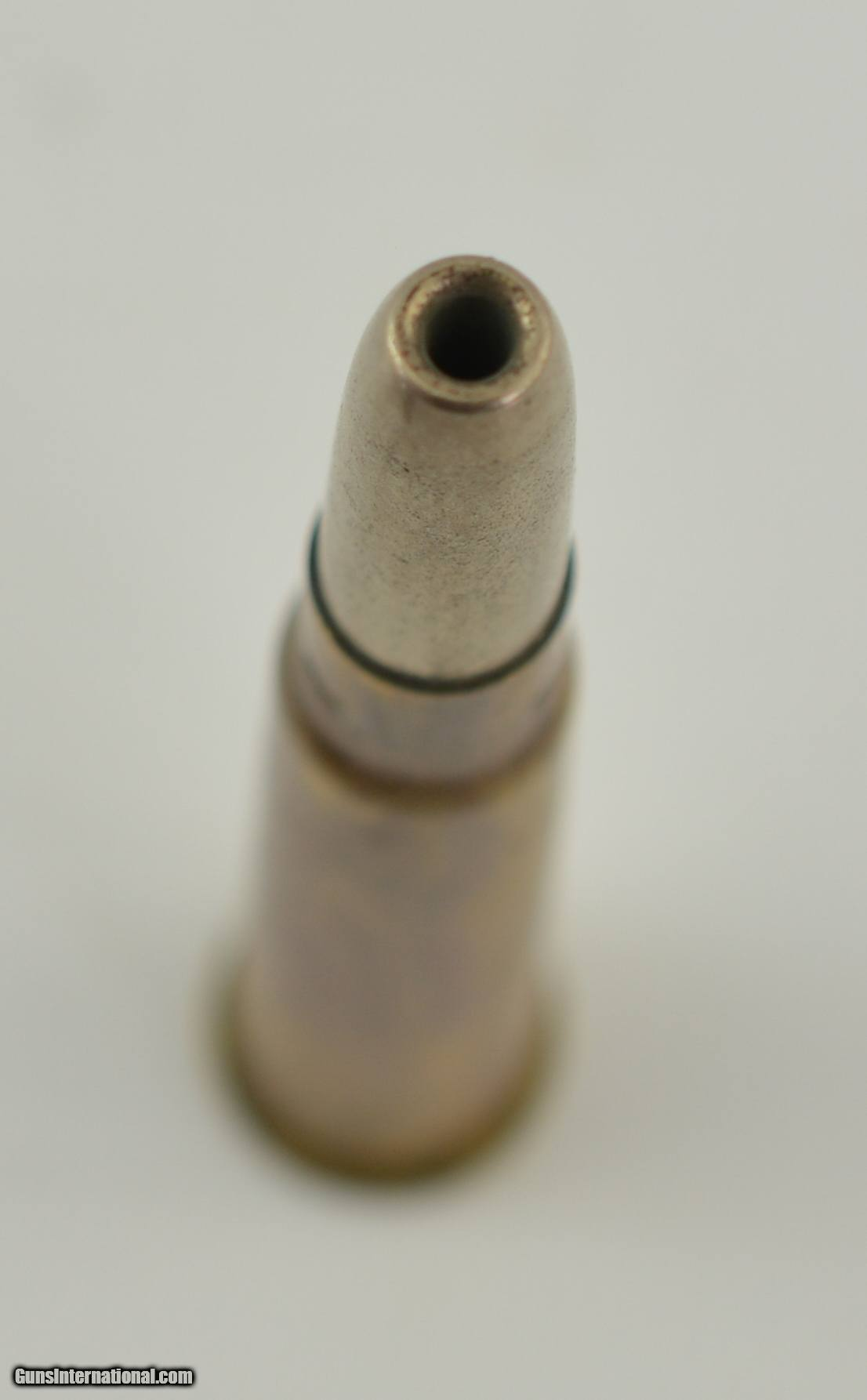 1640503023153.png