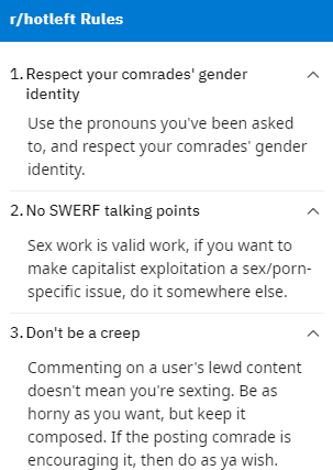 1640511563331.png
