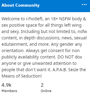 1640511590457.png