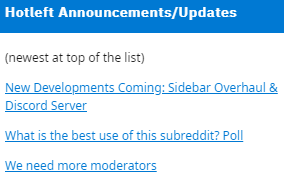 1640512891761.png