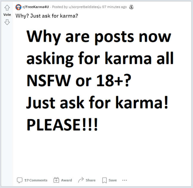 1640513145033.png