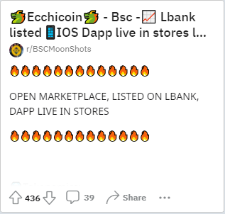 1640513666870.png