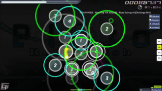 1640540222589.png