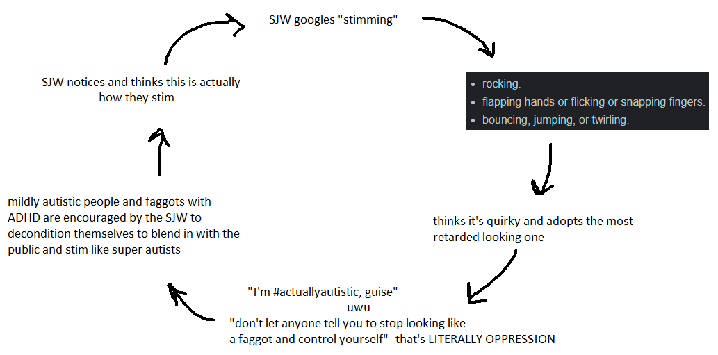 1640554473625.png
