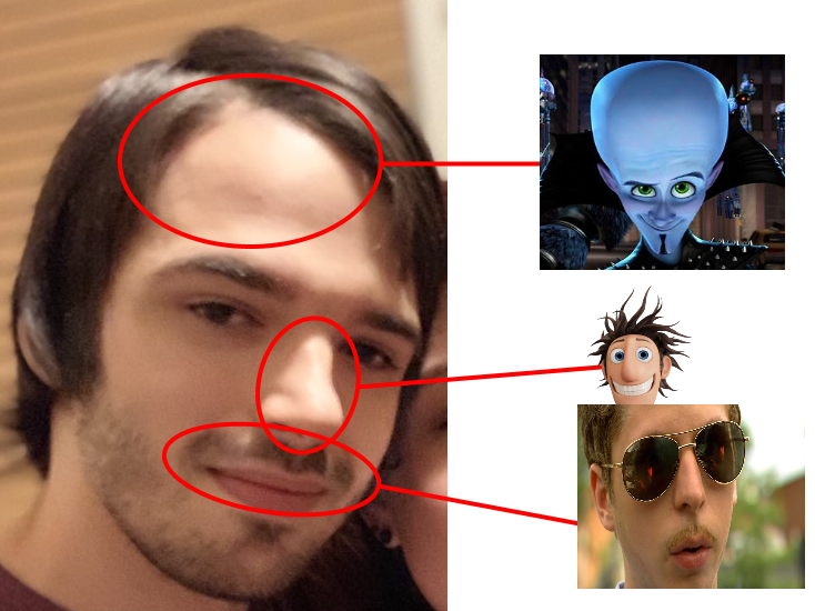 1640561955809.png