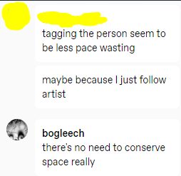 1640568260896.png