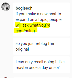 1640568291276.png