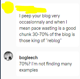1640568321801.png