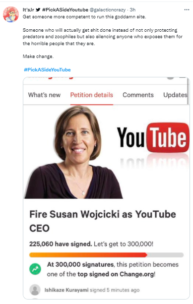 1640584189869.png