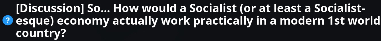 1640632299015.png