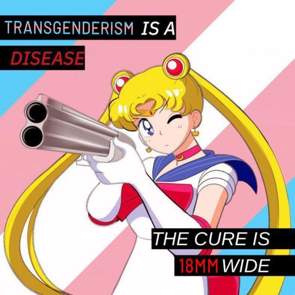 1640639612159.png
