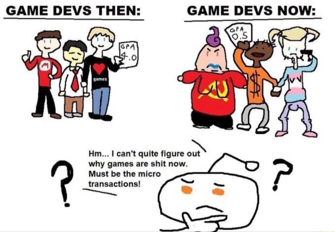 1640641502998.png