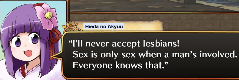 1640652228910.png