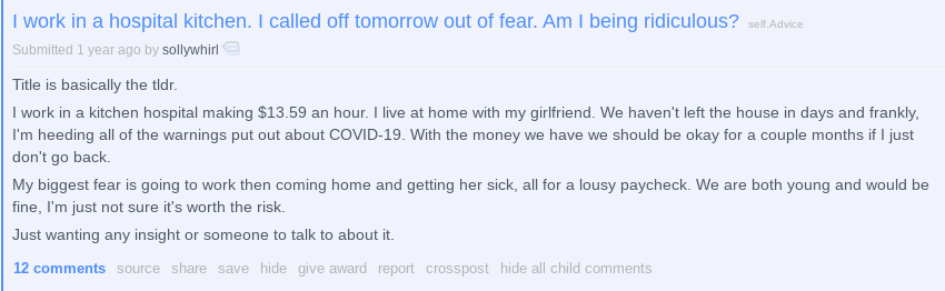 1640710232408.png
