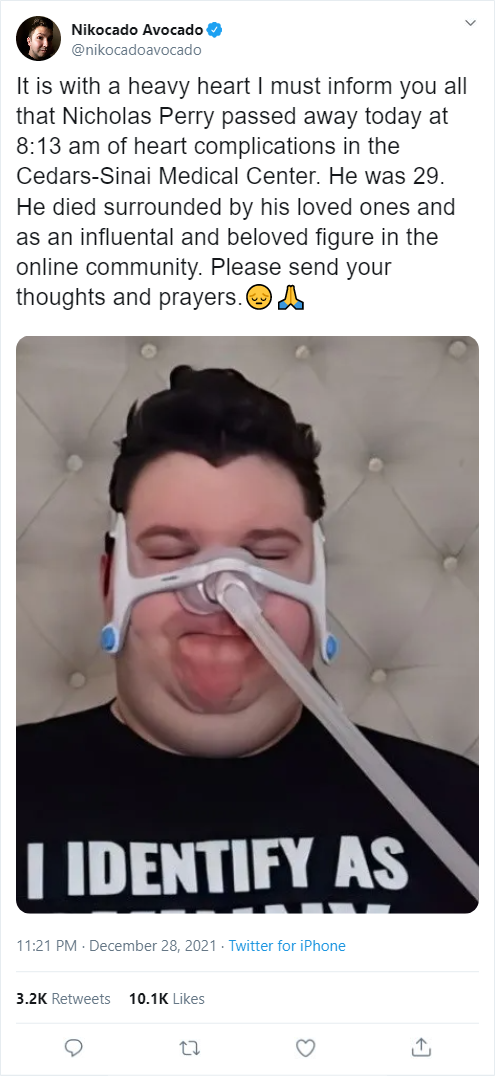 1640718285010.png
