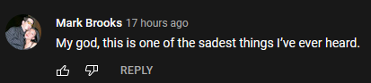 1640745534817.png
