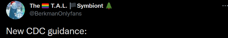 1640749986292.png